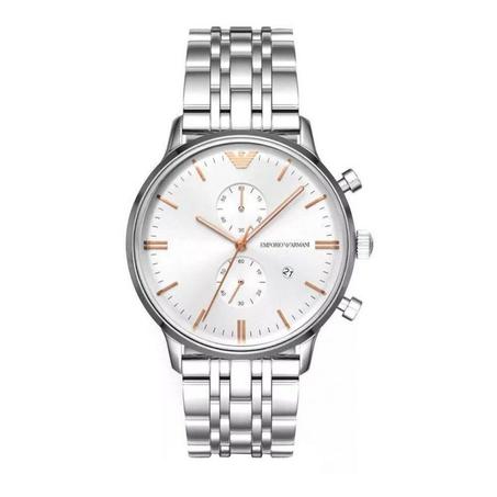EMPORIO ARMANI pour homme AR1933