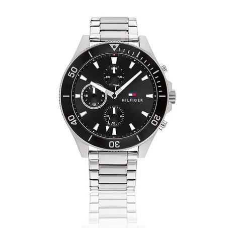 TOMMY HILFIGER pour homme 1791916