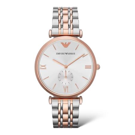 EMPORIO ARMANI pour homme AR1677