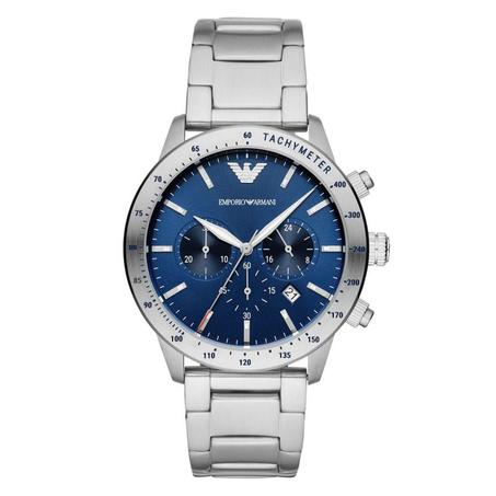 EMPORIO ARMANI pour homme AR11306