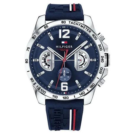 TOMMY HILFIGER pour homme 1791476