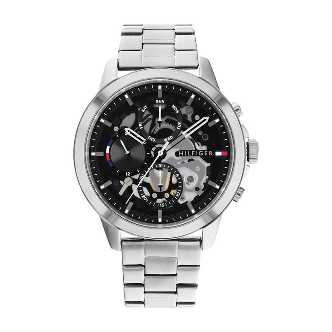 stores/4b1ac3ecf118f3eec38f242809be21a0/products/DWXoEOvSd2Dmcz0XW3dQ5KZTwnDHO4UjiAtdtDXs.jpg