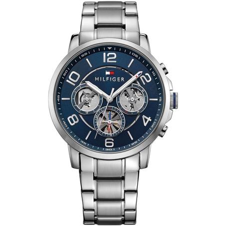 TOMMY HILFIGER pour homme 1791293