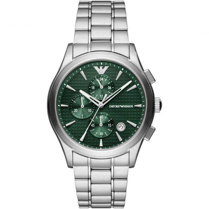 stores/4b1ac3ecf118f3eec38f242809be21a0/products/JvzGF0qaM5xAdVEhpX8VGsyiPm7cbXEyUcWKPtzP.jpg