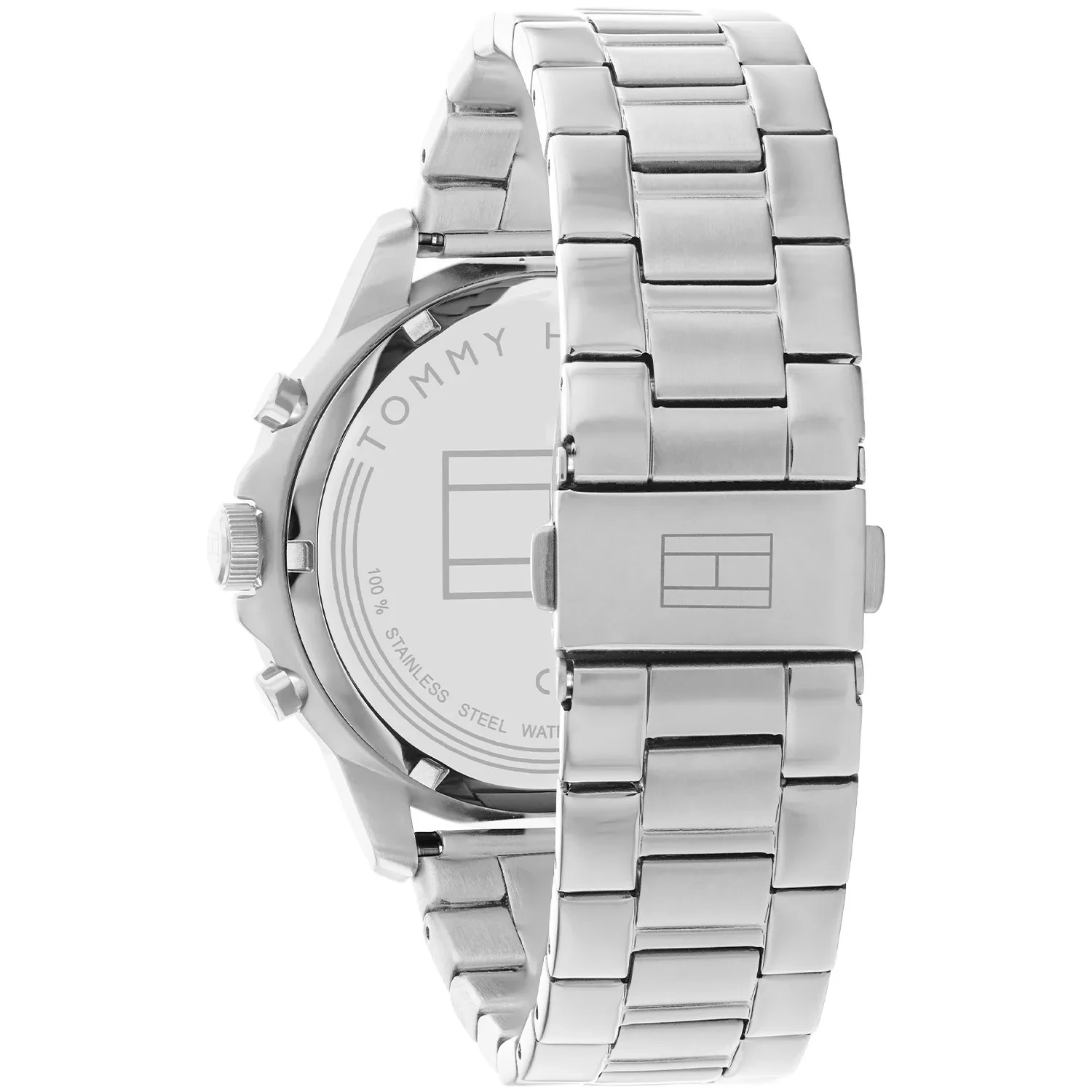 stores/4b1ac3ecf118f3eec38f242809be21a0/products/L7Lh8v1IJtK4GAfGSYhThZkyjxK5W0ArY0zwRTWD.webp