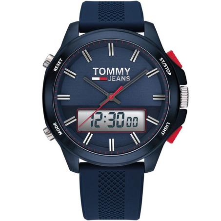 TOMMY HILFIGER pour homme 1791761