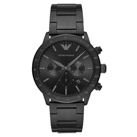 EMPORIO ARMANI pour homme AR11242