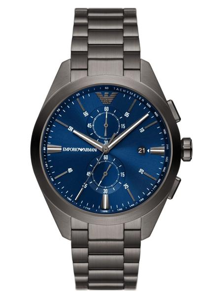 EMPORIO ARMANI pour homme AR11481
