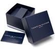 stores/4b1ac3ecf118f3eec38f242809be21a0/products/gvQLjqUwinexPC25xpv35zkra38UNxZ4G8pagnBJ.jpg