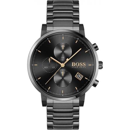 HUGO BOSS pour homme 1513780