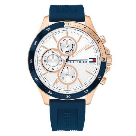 TOMMY HILFIGER pour homme 1791778
