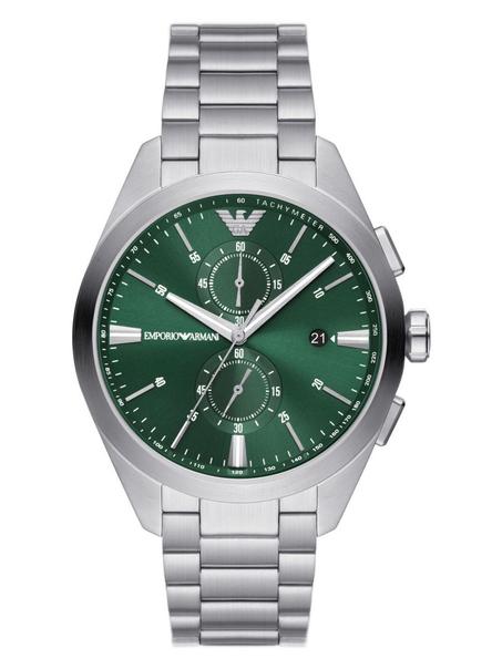 EMPORIO ARMANI pour homme AR11480