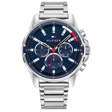TOMMY HILFIGER pour homme 1791788