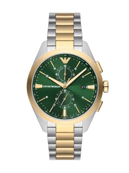 EMPORIO ARMANI pour homme AR11511