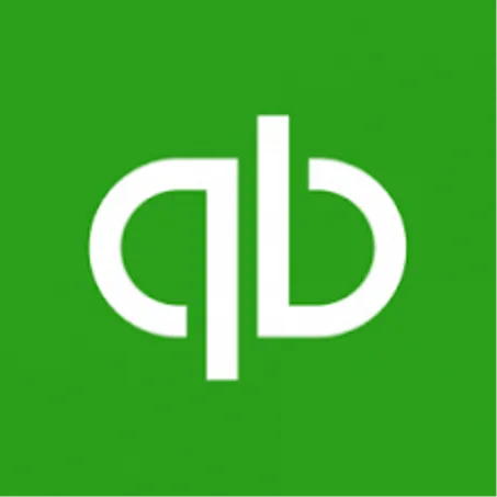 Intuit QuickBooks Enterprise Solutions 2021