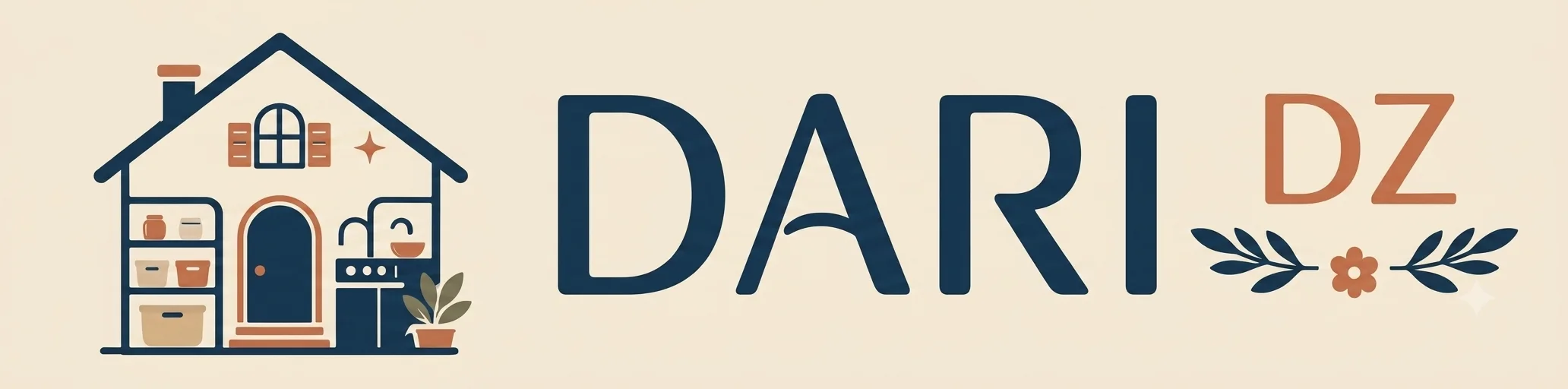 Dari Dz