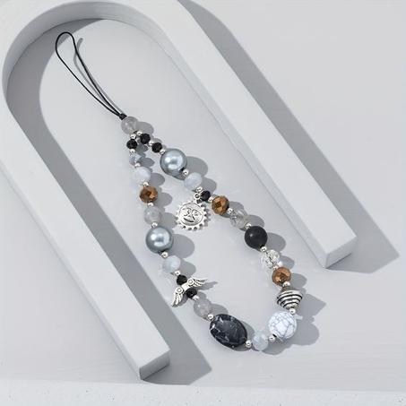 Chaînes de téléphones