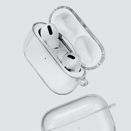 Étuis d'Airpods