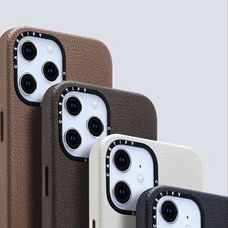 Coques Iphone