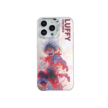 One Piece - Coque de téléphone Anime