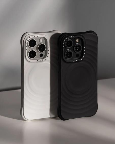 Étui de Charge sans Fil Magsafe