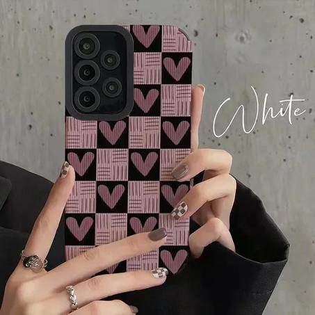 Coque Samsung Élégantes