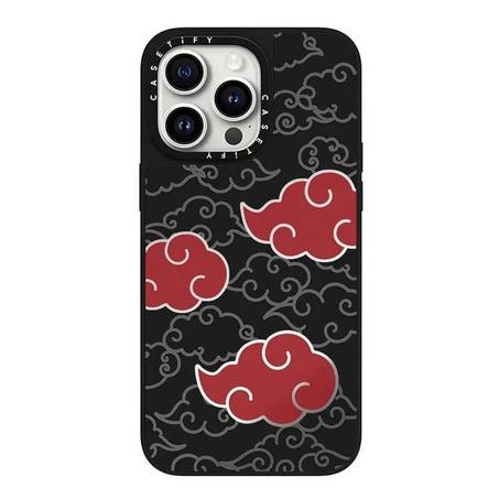 Coque Anime NARUTO Sasuke