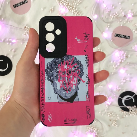 Coque samsung