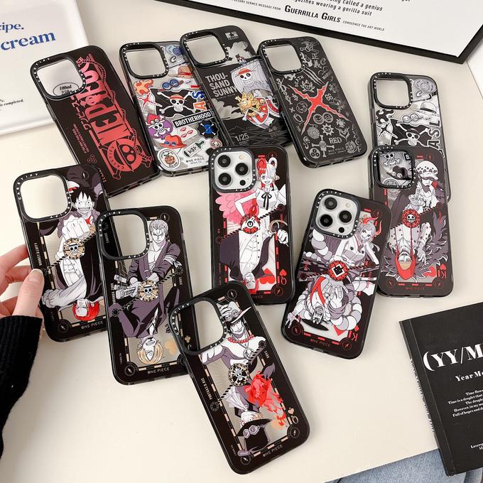 stores/4b1d240dcd08f6e7eae495b2222c8c8c/products/llVfA0QYNk13b2I66KEDf3mxYrhFk5bDYPxE3HsM.jpeg