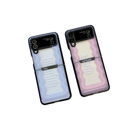 Coque rigide Samsung