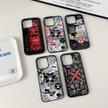 stores/4b1d240dcd08f6e7eae495b2222c8c8c/products/wDQyIDgYUvfZgiXkisTr5ebtCJPUpSgy958FQFET.jpeg