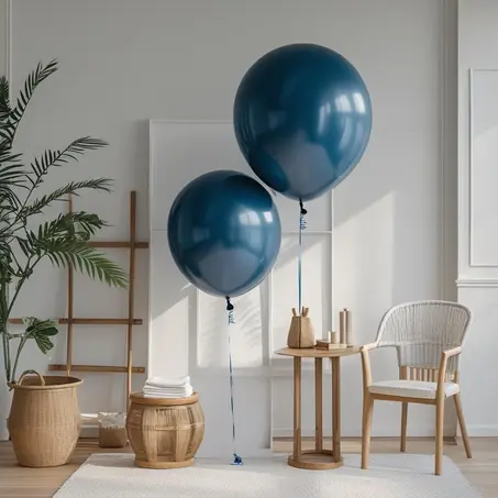 المستلزمات المنزلية