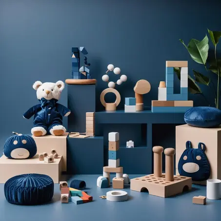 الألعاب والأنشطة