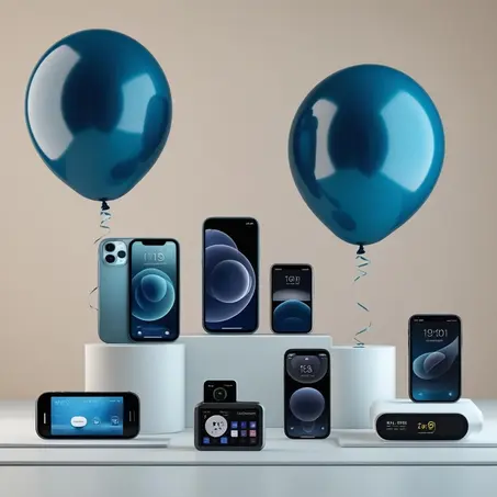 الإلكترونيات