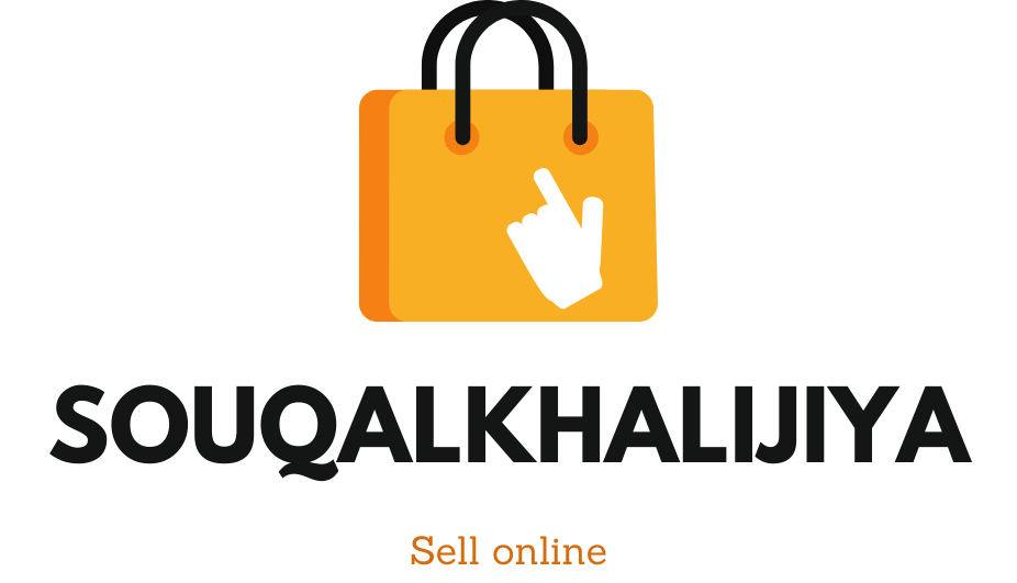 souqalkhalijiya.com