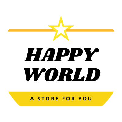 happy-world