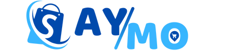 AYMO