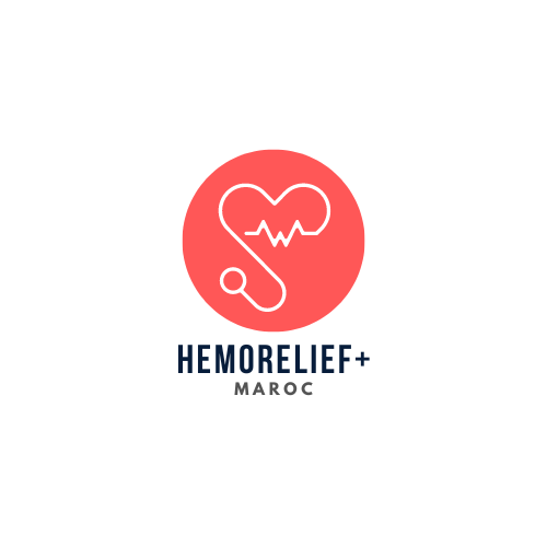 hemorelief