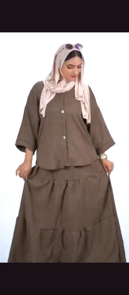 اونصومبل انيق