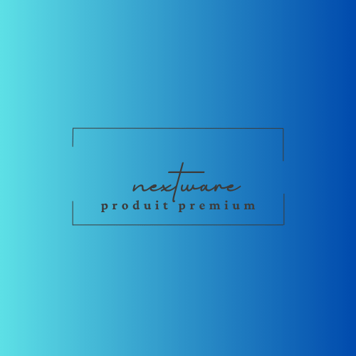 Nextware