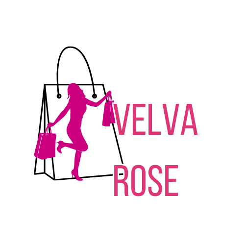 velva rose