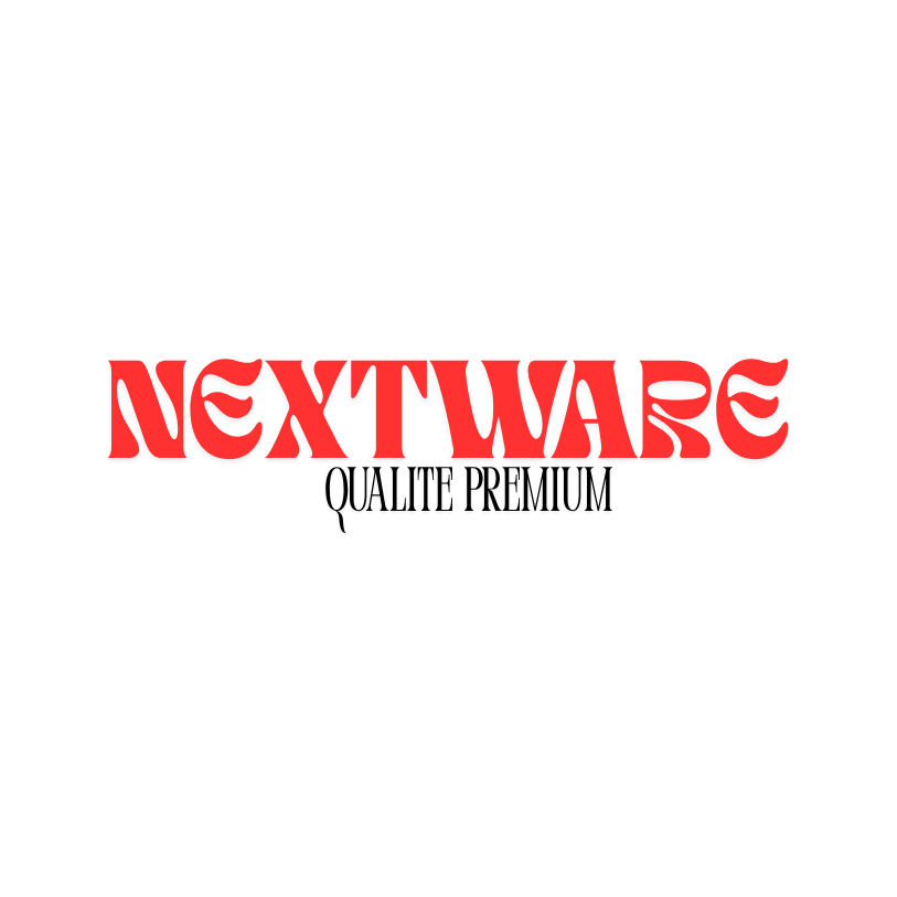 Nextware