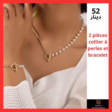 Accessoires en Acier Inoxydables