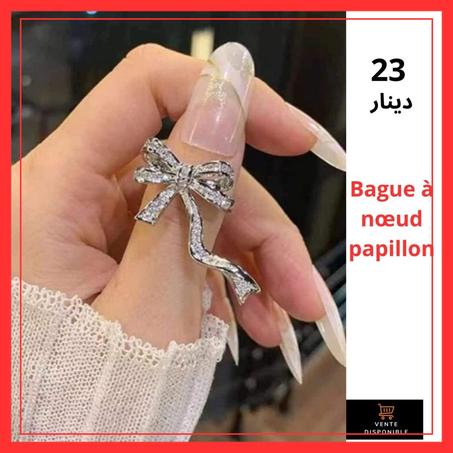 Accessoires en Acier Inoxydables