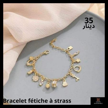 Accessoires en Acier Inoxydables