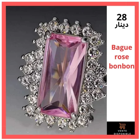 Accessoires en Acier Inoxydables