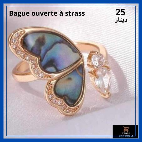 Accessoires en Acier Inoxydables