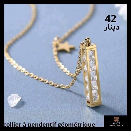 Accessoires en Acier Inoxydables