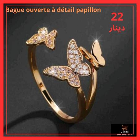 Accessoires en Acier Inoxydables