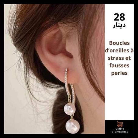 Accesoires en Acier Inoxydables